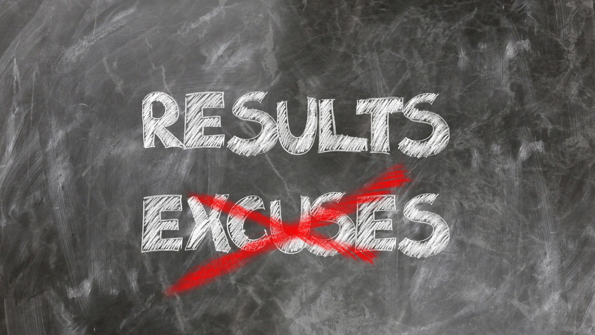 board, result, excuse me-3240465.jpg
