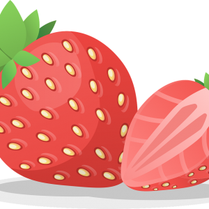 strawberry, fruit, food-6624742.jpg