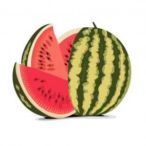 watermelon, fruit, red-4580910.jpg