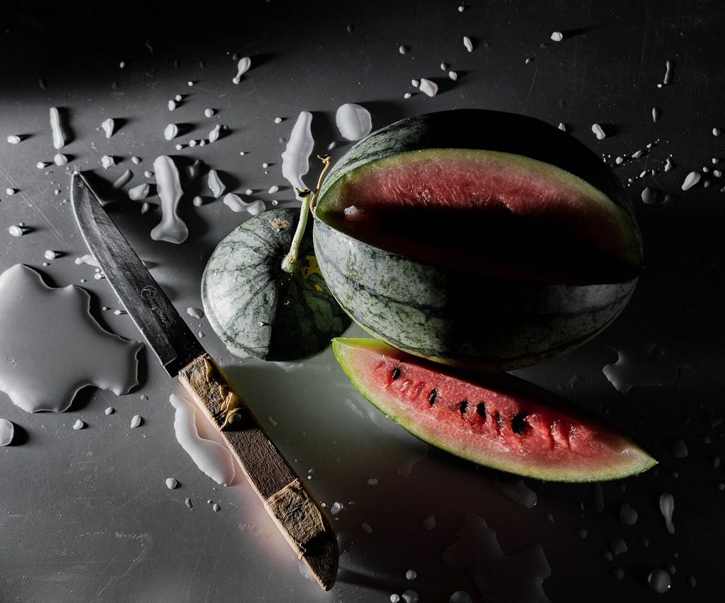 watermelon, juicy, food-4486391.jpg