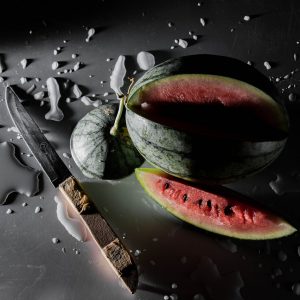watermelon, juicy, food-4486391.jpg
